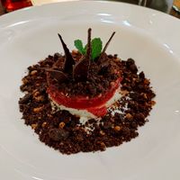  at Hiller in Hannover