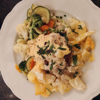   at Hiller in Hannover