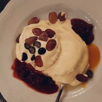   at Hiller in Hannover