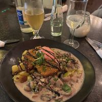 Super Lecker!  at Hiller in Hannover