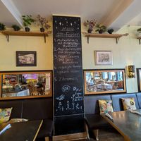 Nur am Wochenende at Hiller in Hannover