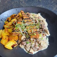   at Hiller in Hannover