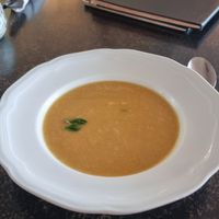  at Hiller in Hannover