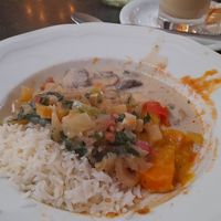  at Hiller in Hannover