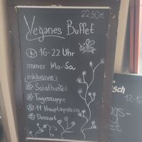  at Hiller in Hannover