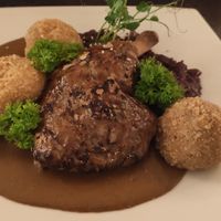  at Hiller in Hannover