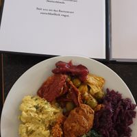  at Hiller in Hannover