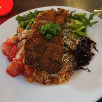  at Hiller in Hannover