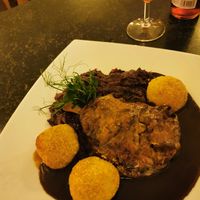  at Hiller in Hannover