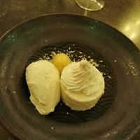  at Hiller in Hannover