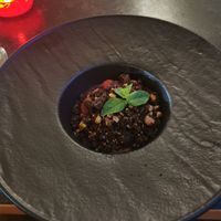  at Hiller in Hannover