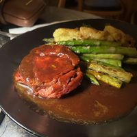   at Hiller in Hannover