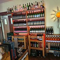  at Hiller in Hannover