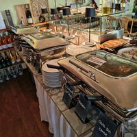  at Hiller in Hannover