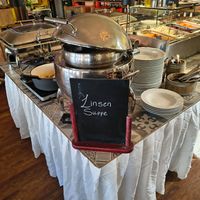  at Hiller in Hannover