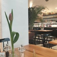  at Prinz Myshkin City in Munich