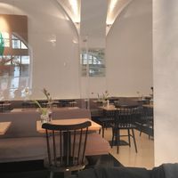  at Prinz Myshkin City in Munich