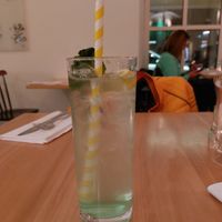  at Prinz Myshkin City in Munich