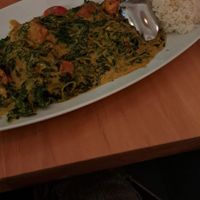  at Prinz Myshkin City in Munich