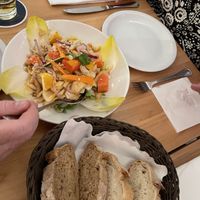   at Prinz Myshkin City in Munich