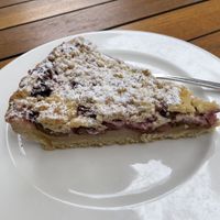   at Prinz Myshkin City in Munich