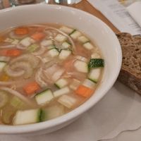  at Prinz Myshkin City in Munich