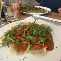   at Prinz Myshkin City in Munich