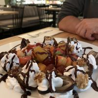   at Prinz Myshkin City in Munich