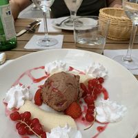   at Prinz Myshkin City in Munich