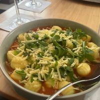  at Prinz Myshkin City in Munich