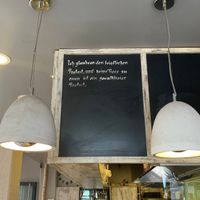 Friedlicher Protest   at Lord in Dortmund