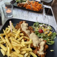 Nr. 14   at Lord in Dortmund