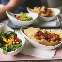 Nummer 8   at Lord in Dortmund