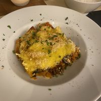   at ThirdEye in Crete