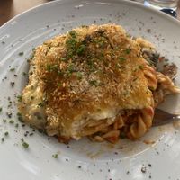   at ThirdEye in Crete