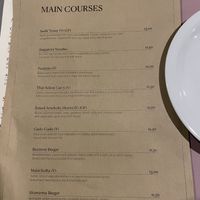   at ThirdEye in Crete