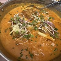   at ThirdEye in Crete