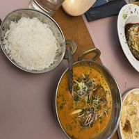   at ThirdEye in Crete