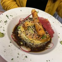   at ThirdEye in Crete