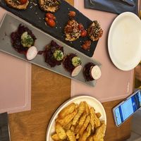   at ThirdEye in Crete