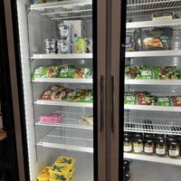   at The Nutmeg in Belfast