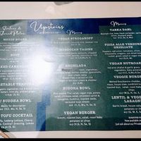  at Quay Co-op Cafe - Sullivan's Quay in Cork