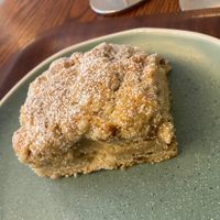 😋   at Cornucopia in Dublin