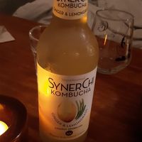  at Cornucopia in Dublin