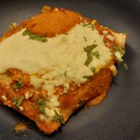  at Cornucopia in Dublin