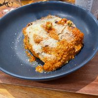 Enchiladas - €13.50  at Cornucopia in Dublin