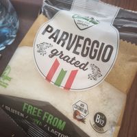  at Cornucopia in Dublin