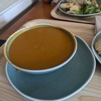  at Cornucopia in Dublin