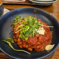  at Cornucopia in Dublin