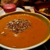  at Cornucopia in Dublin